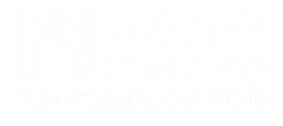 MAVO Services